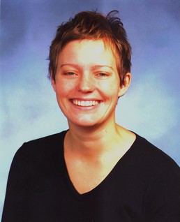 Katy Welter 2009.jpg